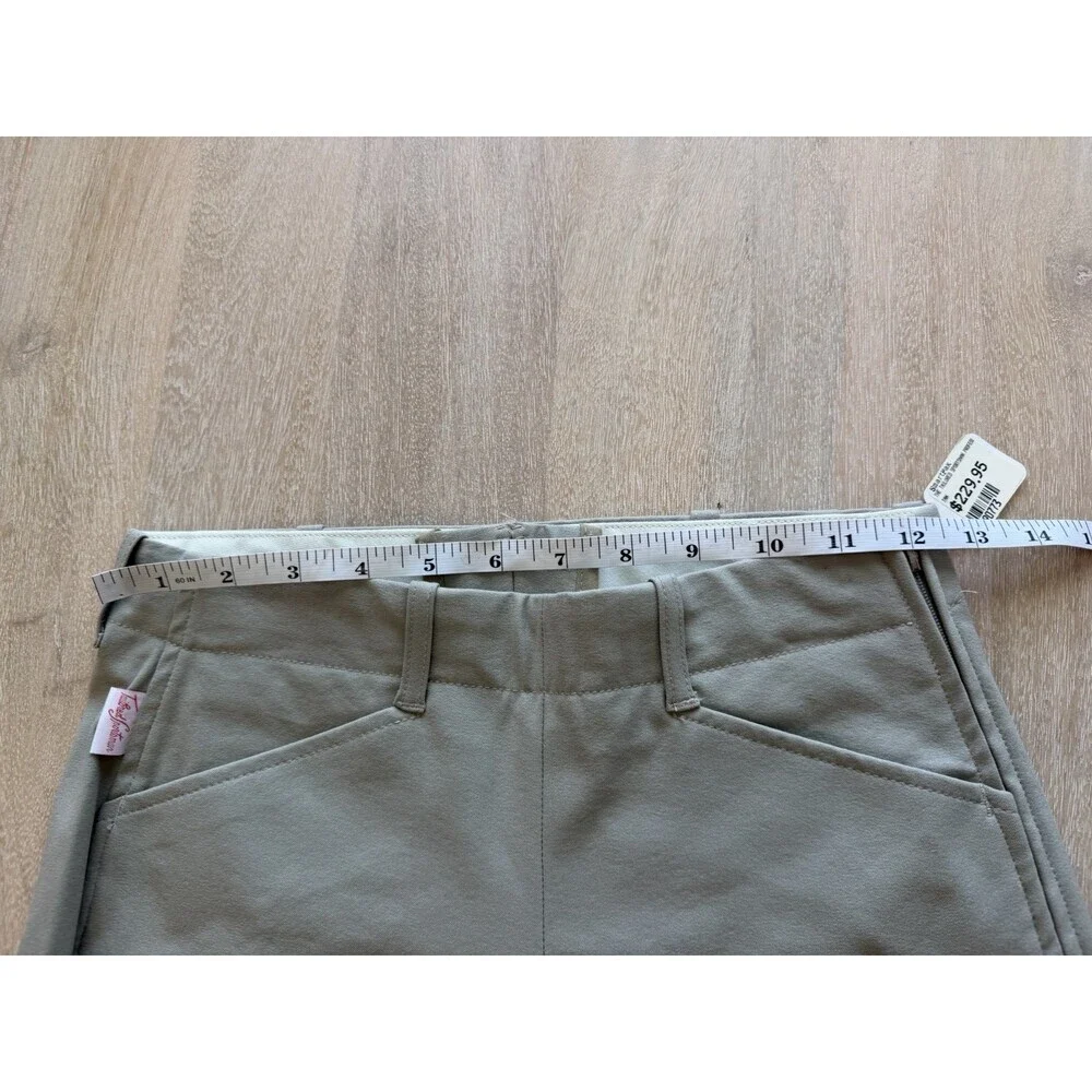 The Tailored Sportsman tailored sportsman